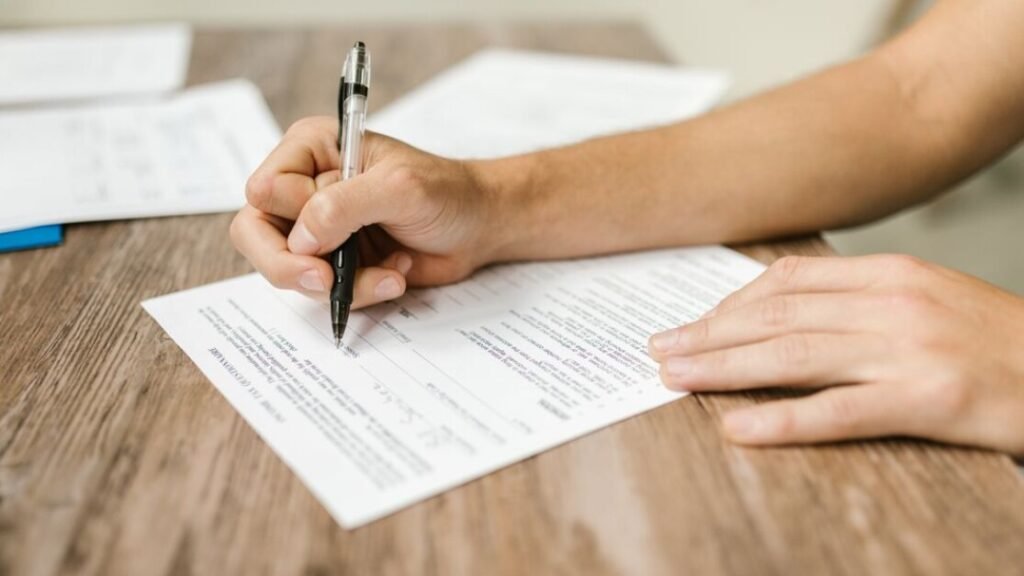 Aanvraagformulier subsidie RVO gratis voor uw subsidieaanvraag downloaden (PDF)