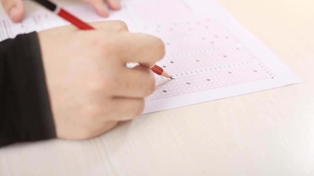 Aanvraagformulier aanvullend geboorteverlof: gratis PDF voor het indienen van de aanvraag