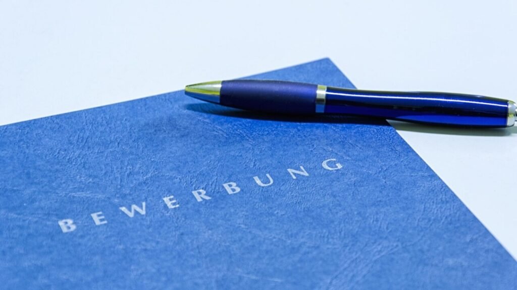 Aanvraagformulier kwijtschelding voor jouw aanvraag, als PDF gratis te downloaden