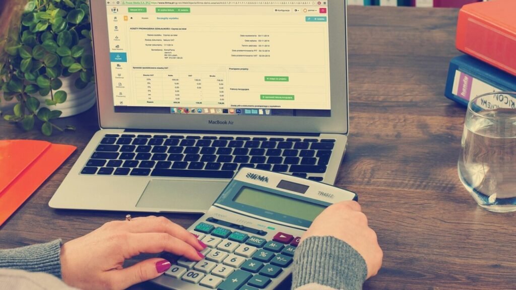 Aanvraagformulier paspoort buitenland: PDF gratis downloaden