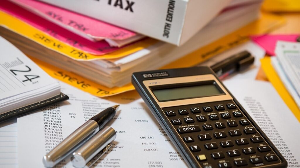 Aanvraagformulier PGB voor het aanvragen van een persoonsgebonden budget, gratis als PDF