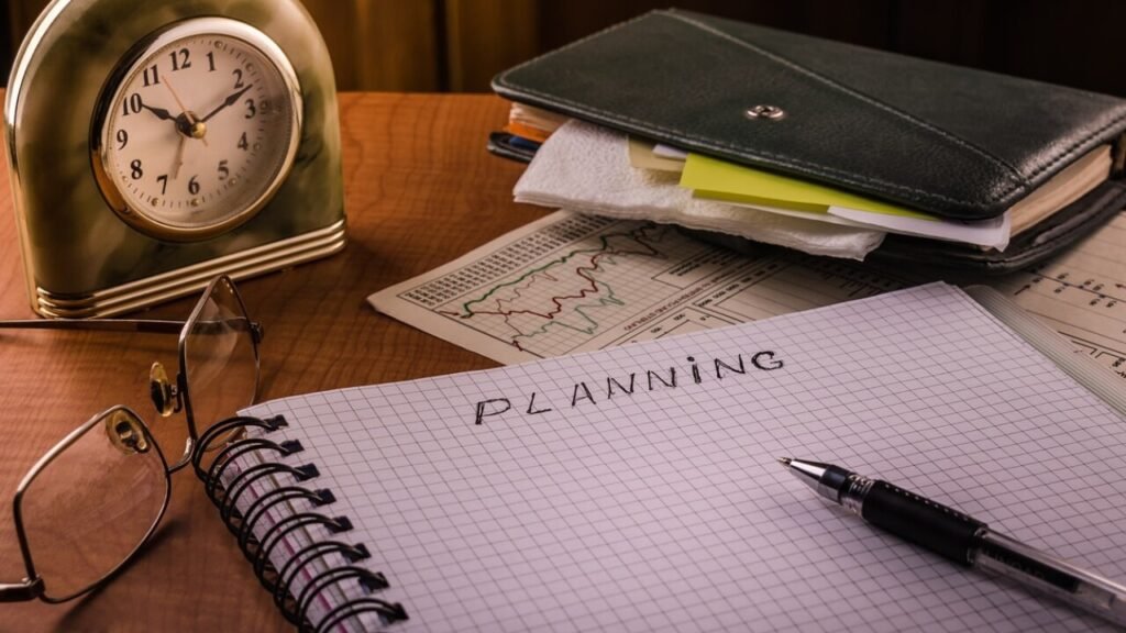 Aanvraagformulier studiefinanciering als gratis PDF