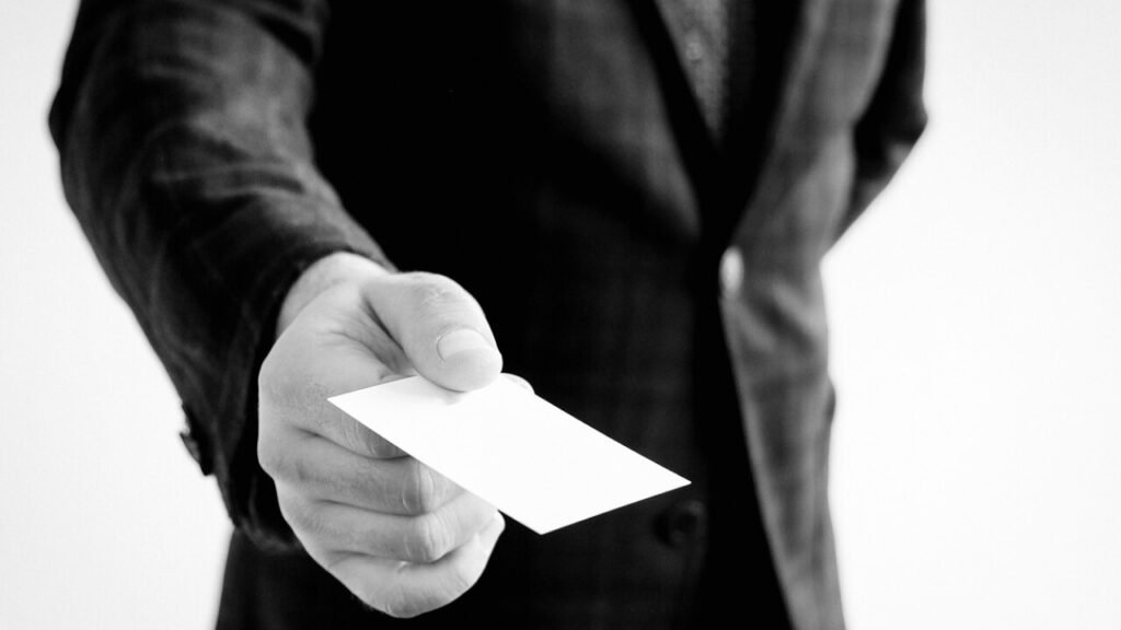 Aanvraagformulier vaarbewijs als gratis PDF voor de aanvraag