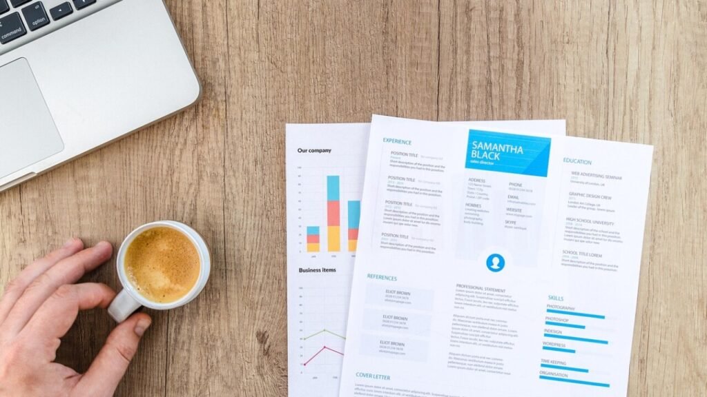 ETA aanvraagformulier: download het gratis als PDF voor je reisaanvraag
