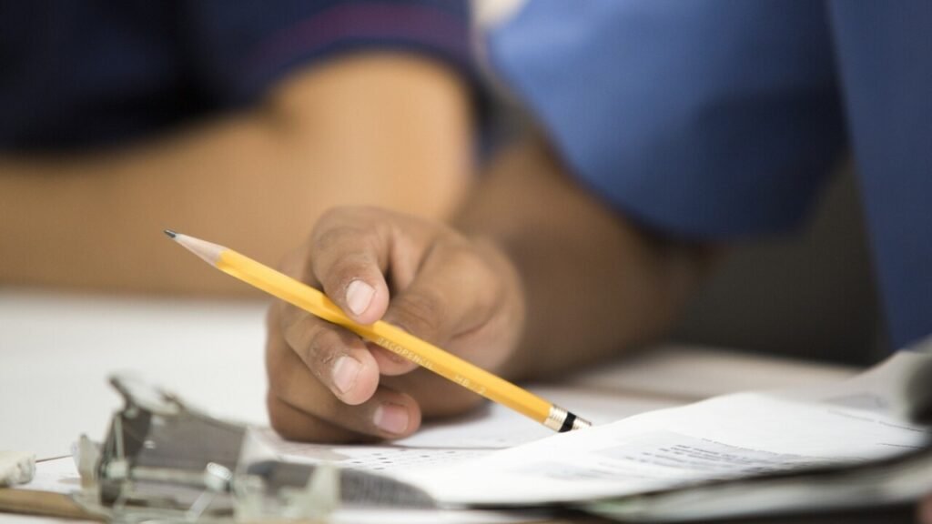 Aanvraagformulier bewindvoering en mentorschap om gratis als PDF in te vullen