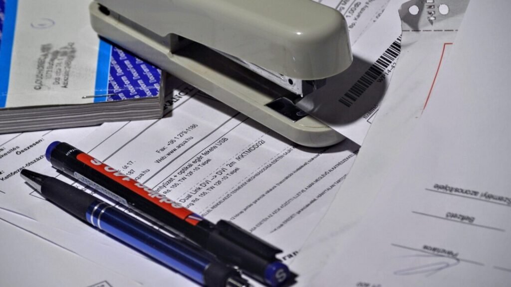 Aanvraagformulier bouwvergunning gratis downloaden als document (PDF)
