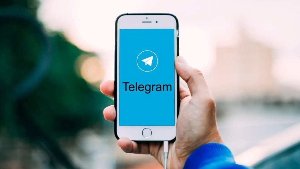 Aanvraagformulier mantelzorgcompliment gratis te downloaden (PDF)