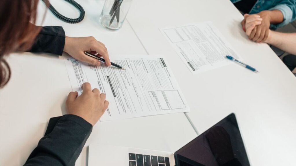 Aanvraagformulier ziekenvervoer voor gebruik als gratis PDF