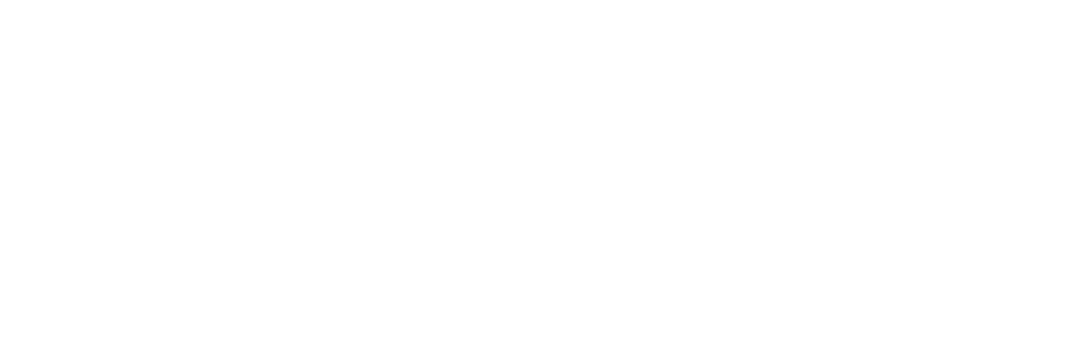 Aanvraagformulier Templates Nederland